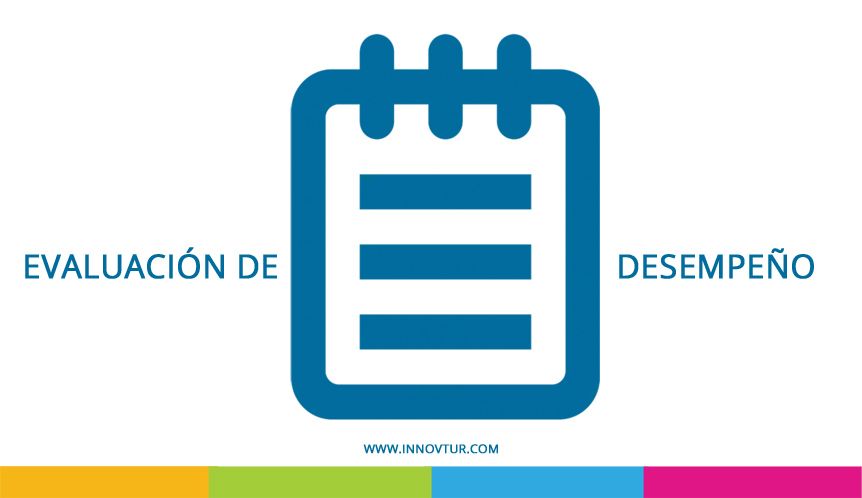 La Evaluación de Desempeño regulará ascensos en agencias de viajes