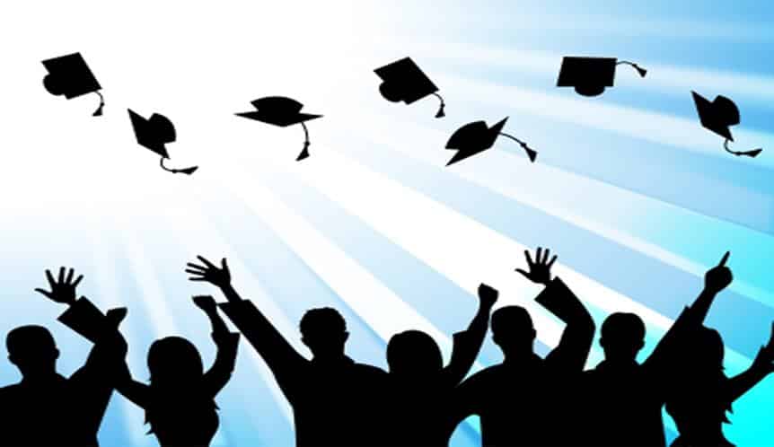 La CE pide reconocer los conocimientos adquiridos en talleres, cursos o seminarios