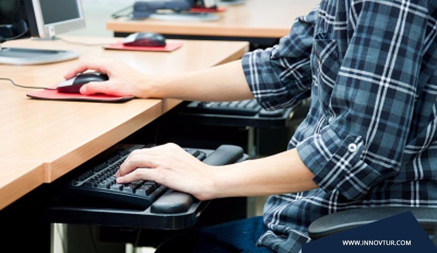 1500 plazas para cursos de formación