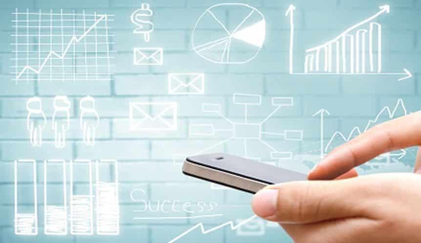 Principales tendencias del turismo español en 2012