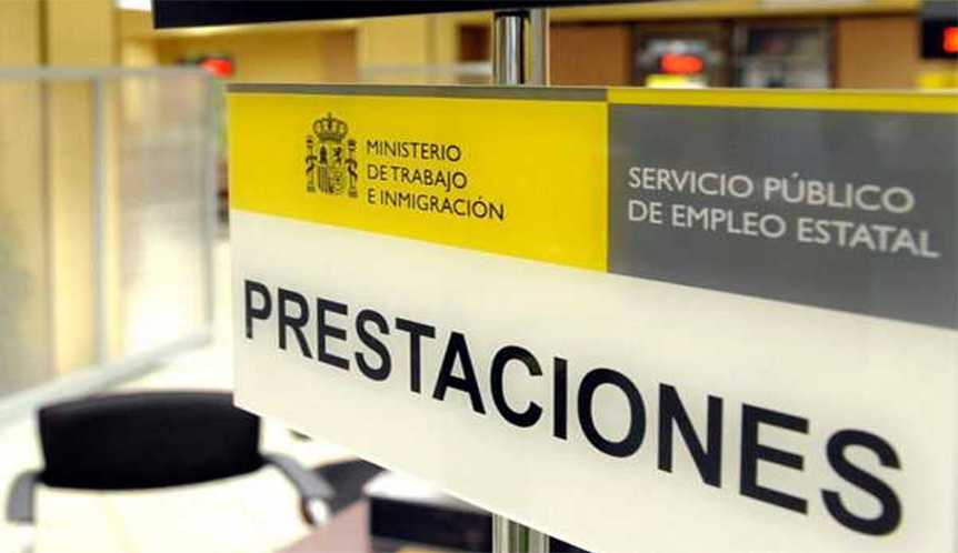 Renta de inserción-