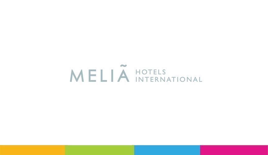 Melia Hotels busca candidatos