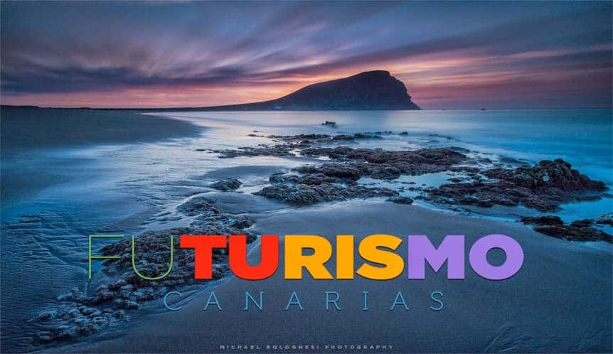 Foro Futurismo-Canarias