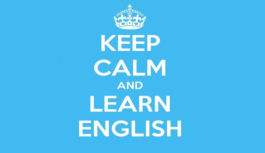 Inglés para trabajar en hoteles