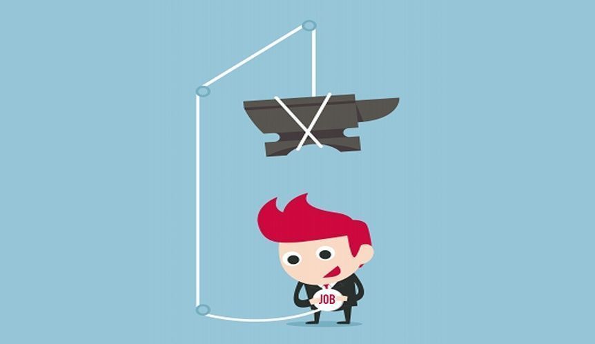 7 preguntas trampas entrevista de trabajo