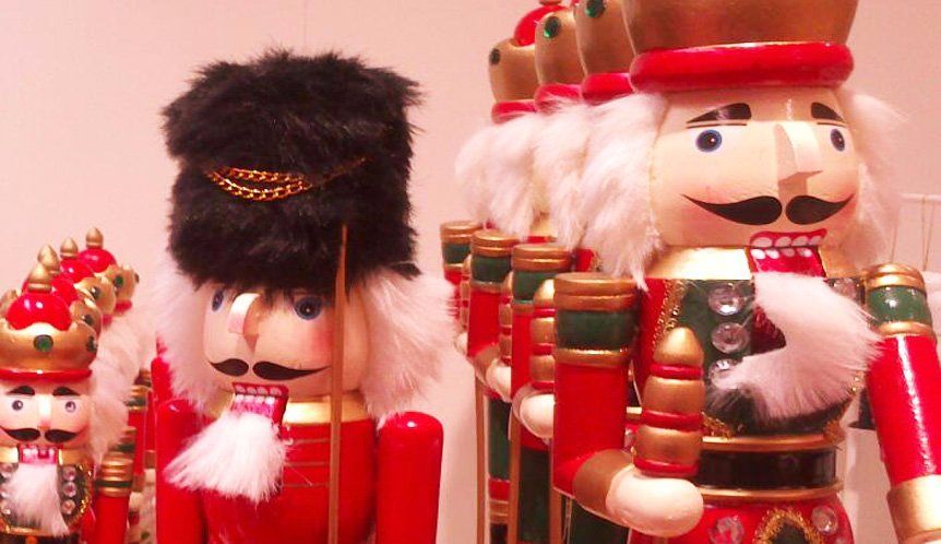 Consejos para encontrar trbajo en navidad