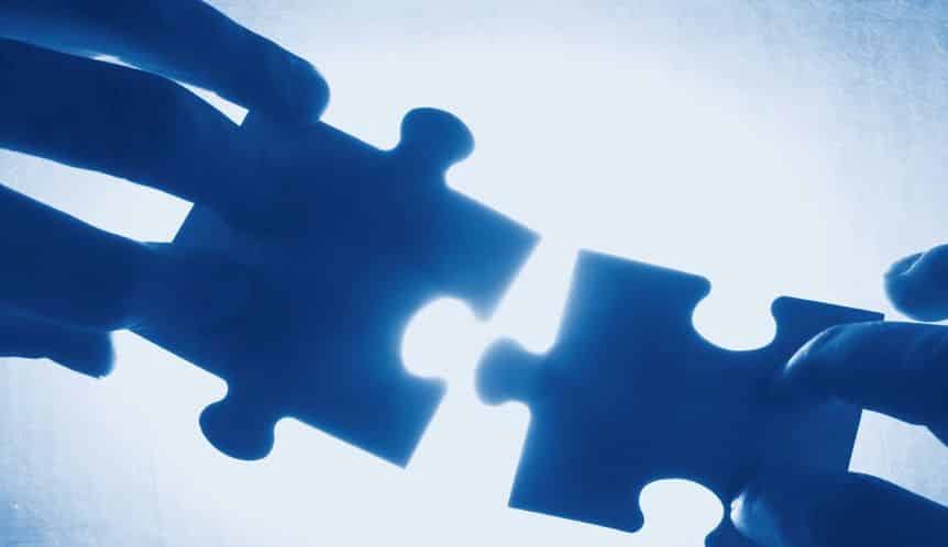 Skills más demandadas por las empresas