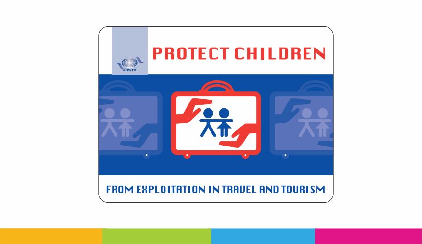 Campaign on Child Protection-