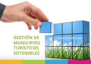 Curso gestión de municipios turísticos sostenibles