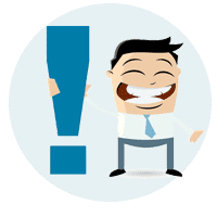 Cursos_de_interés_innovtur