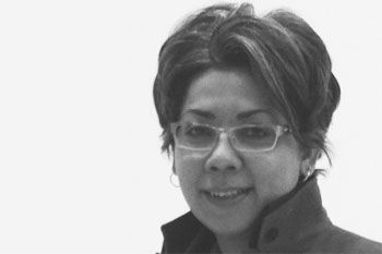 Docente Carolina Nuñez Salazar