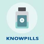 Knowpills-Innovtur