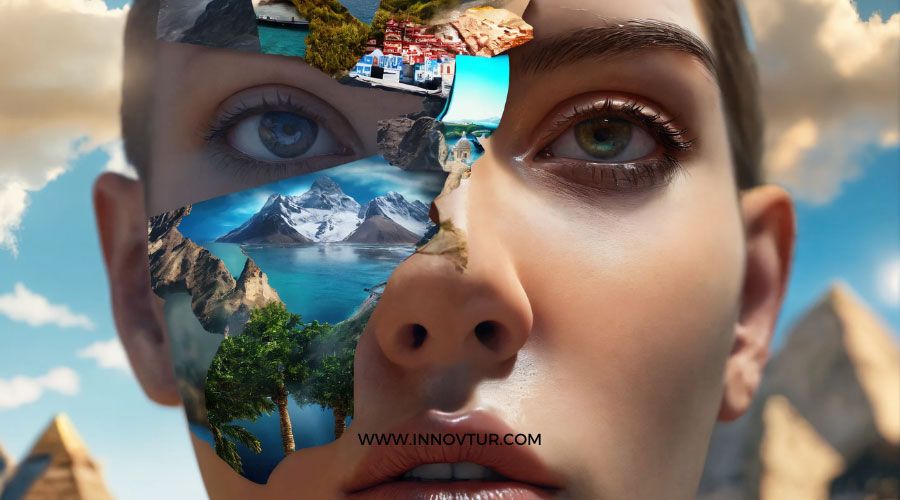 Inteligencia artificial. Redefiniendo el marketing de destinos turísticos